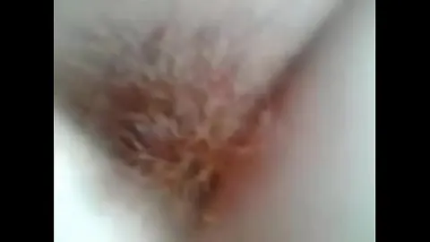 影片 成人 娃娃 老板娘