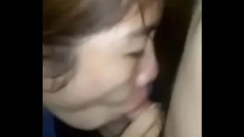 宾馆 · 黄色视频十五分钟