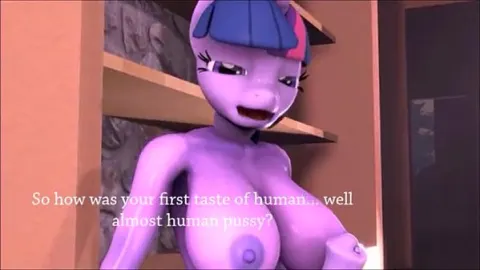 做爱男女 · 69 做爱 · 二