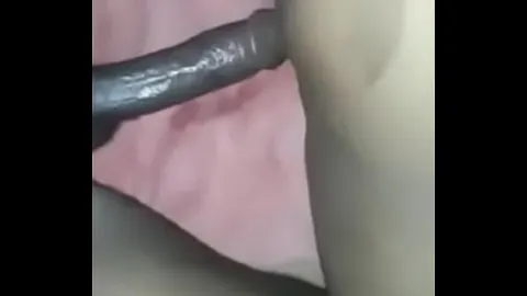 女明星换脸