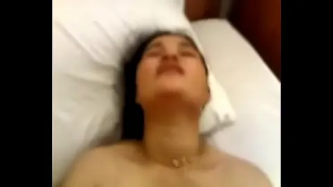 高潮痙攣色情片