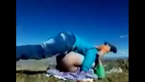 体内射精 · 老汉体内射精