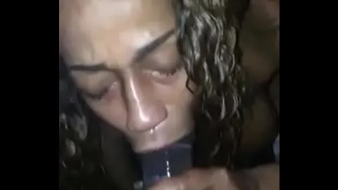 大奶激凸