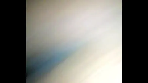 欧美女人裸体三级片