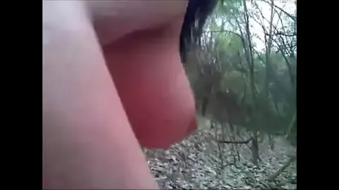 这里可以看黄色视频