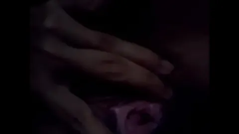 免费精品三级片中文字 · 二