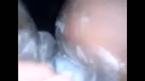 性感乳房色情