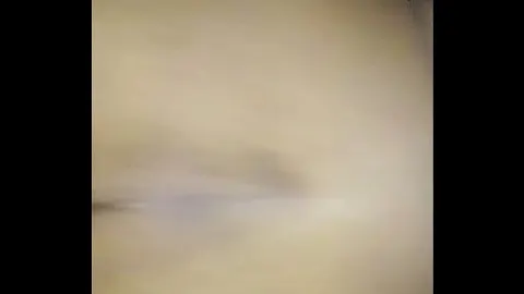 全部孕妇毛片丰满孕妇孕交