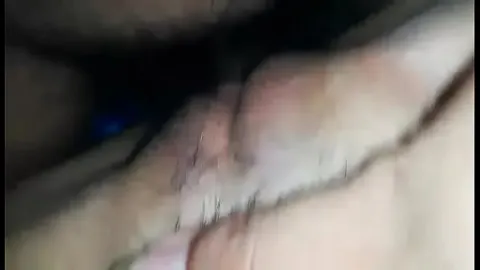 美女 户外 做爱 · 二