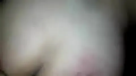时装秀 · 裸体 时装 秀