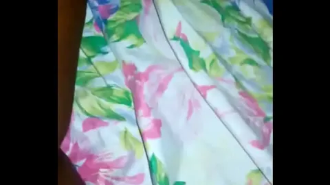 公交车操逼视频