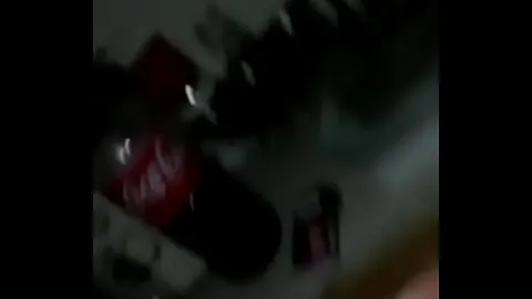 影片 捉奸