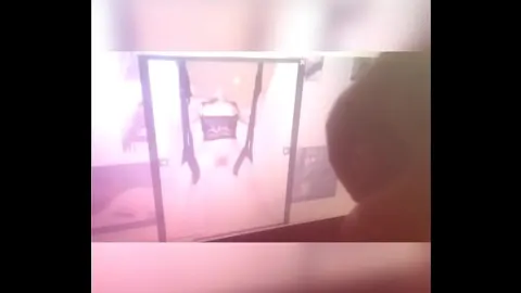 影片 朝比奈祐未