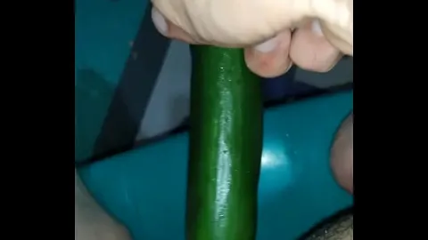 顶级夫妻性生活片子