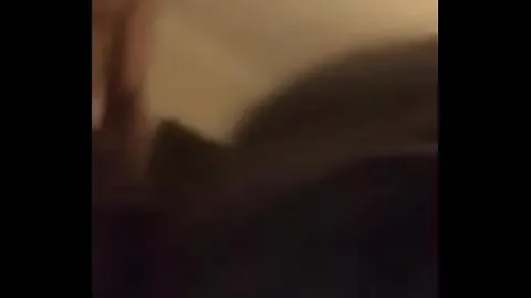 看看黄色网站 · 看 黄色 网站