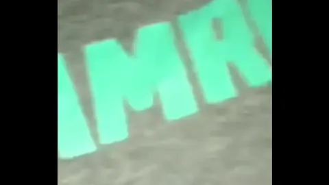 操逼 · 四