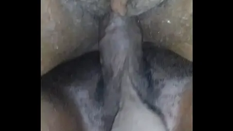 日本母乳 · 日本母乳色情