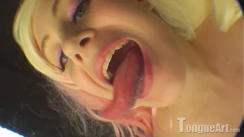 做爱男女 · 69 做爱 · 三