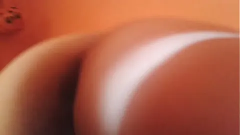 短髪