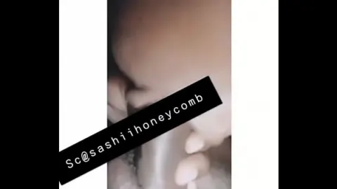 辣妹廚房做愛 · 三