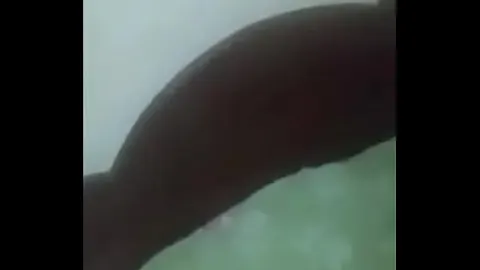 妻 · 二
