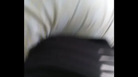 高中生做愛