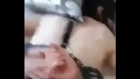 自拍偷拍黄色片