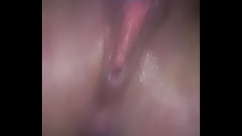 高清 性爱 影片 · 三