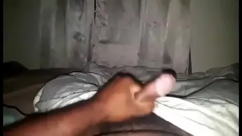 影片 內衣模特兒