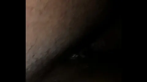 胖女裸体视频 · 三