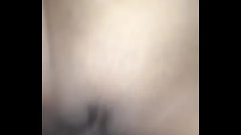 性奴