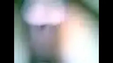 女儿父亲