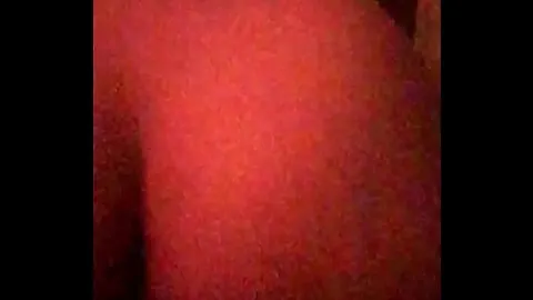 影片 刘木子
