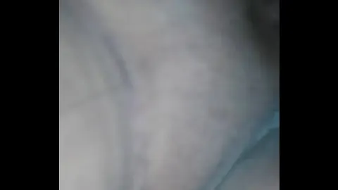 火辣
