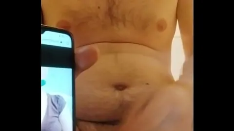 公交车操逼视频 · 二