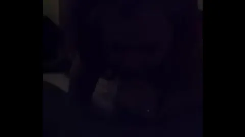 新黄色网站