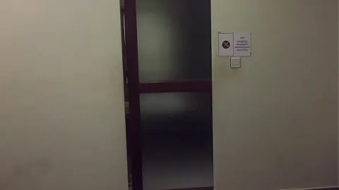 影片 電動陽具