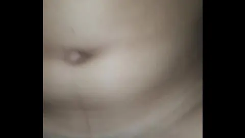 黄色视频片高清 · 五