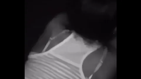 哥哥第一次 · 第一次肛交