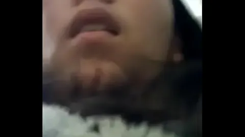 熟女 做爱 视频