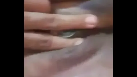 韓國女星床戲