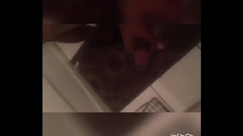 影片 张攸雨全裸