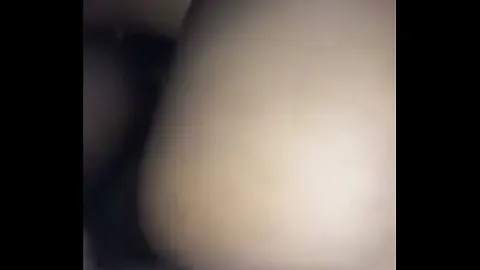 免费 观看 性爱