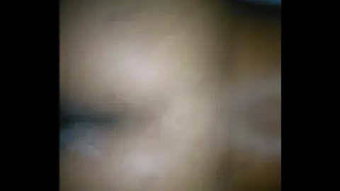 麻豆传媒 · 麻豆传媒色情片 · 24