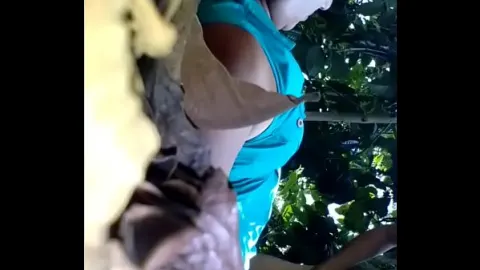 影片 日向愛理