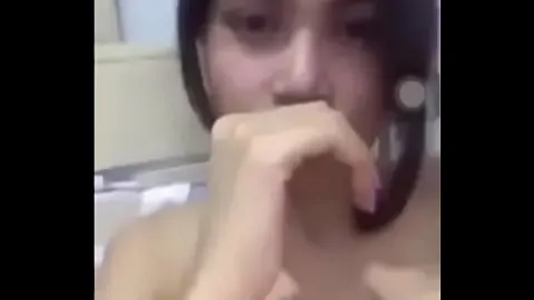 人与鲁性交 · 22