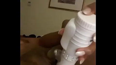 美女 户外 做爱 · 三