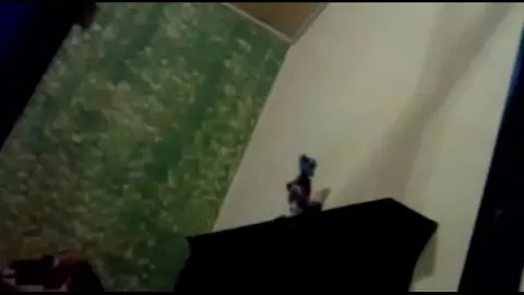 勾魂少妇 · 无码二区己