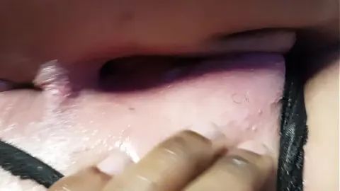 成人 激情 片