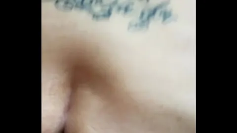 黄片男女性生活视频 · 三